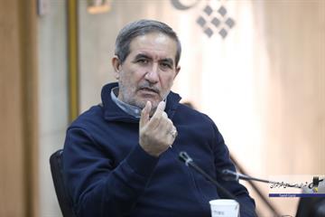 عضو شورای شهر تهران اعلام کرد؛ پایان رسمی فعالیت شورایاران در محلات تهران/ مهرها را پس بدهید